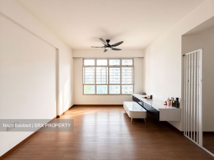 Blk 366A Sun Breeze (Sembawang), HDB 3 Rooms #631468811